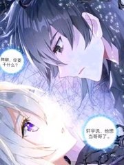 猫咪网站永久入口