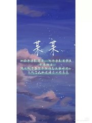 2024大黄台禁用软件