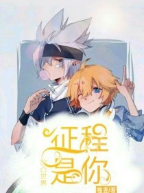 牛牛导航官网入口